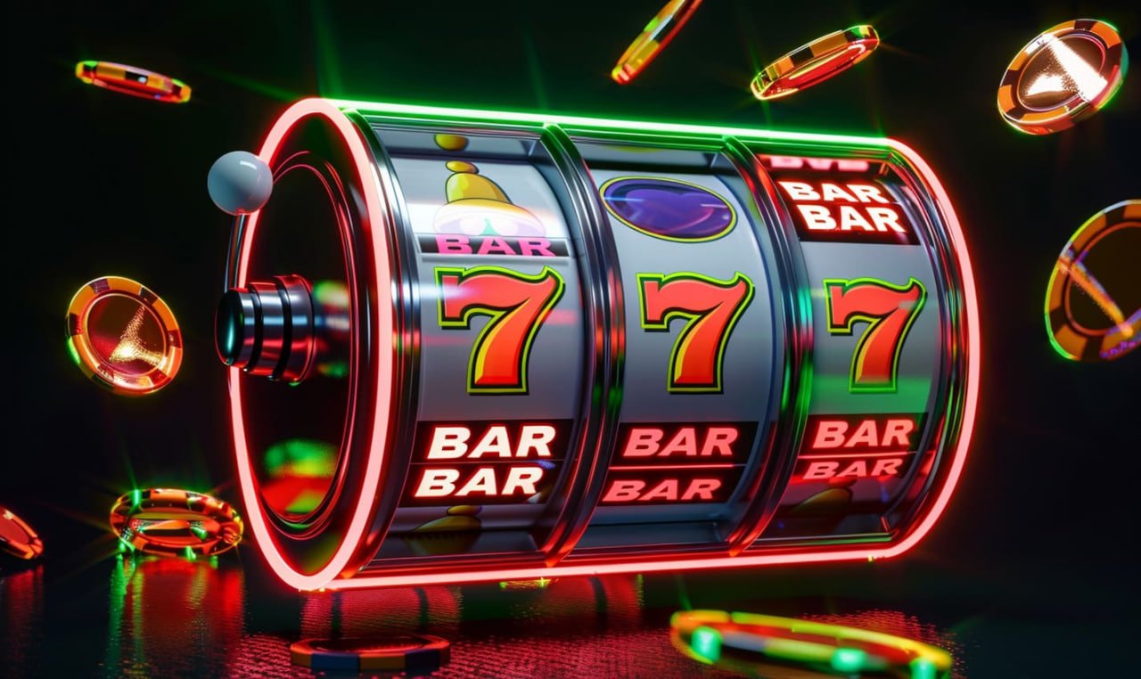 Người chơi Việt Nam tham gia phòng Bingo online tại nohu com