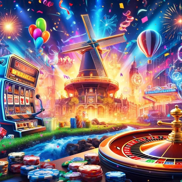 Người chơi slot online trên điện thoại tại nohu com Việt Nam