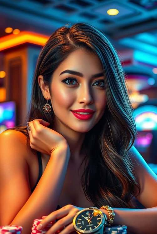 Trải nghiệm chơi game nohu com trên điện thoại di động